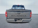 2021 F-150 Thumbnail 6