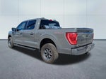 2021 F-150 Thumbnail 7