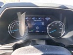 2021 F-150 Thumbnail 13