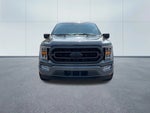 2021 F-150 Thumbnail 3