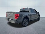 2021 F-150 Thumbnail 6