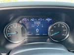 2021 F-150 Thumbnail 10