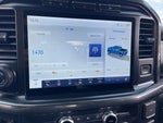 2021 F-150 Thumbnail 11