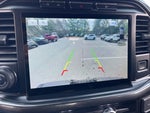 2021 F-150 Thumbnail 12