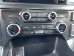 2021 F-150 Thumbnail 13