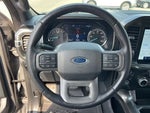 2021 F-150 Thumbnail 18