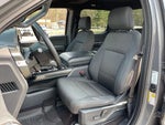 2021 F-150 Thumbnail 21