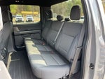2021 F-150 Thumbnail 22