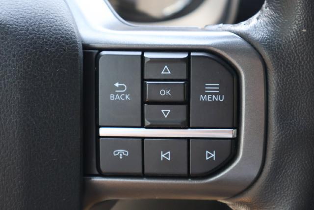 2021 Ford F-150 - $32,314