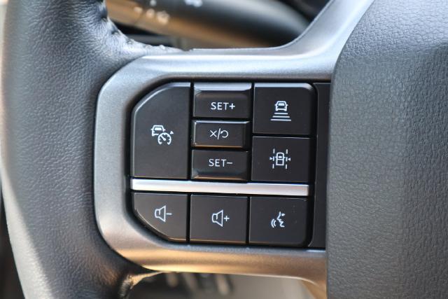 2021 Ford F-150 - $32,314