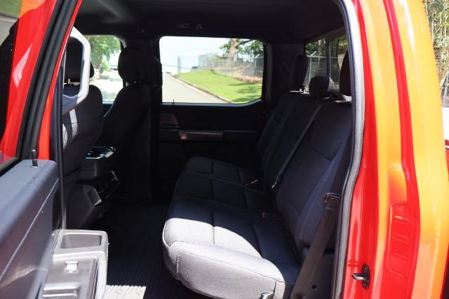 2021 Ford F-150 - $32,314