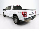 2021 F-150 Thumbnail 2