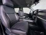 2021 F-150 Thumbnail 13