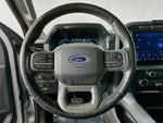 2021 F-150 Thumbnail 14