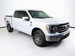 2021 F-150 Thumbnail 21