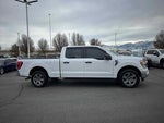 2021 F-150 Thumbnail 9