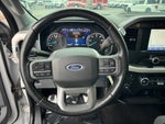 2021 F-150 Thumbnail 19