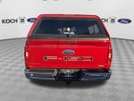 2021 F-150 Thumbnail 6