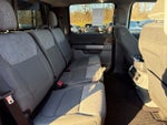 2021 F-150 Thumbnail 11