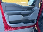 2021 F-150 Thumbnail 16