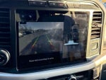 2021 F-150 Thumbnail 22