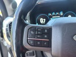 2021 F-150 Thumbnail 1