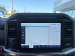 2021 F-150 Thumbnail 6