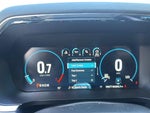 2021 F-150 Thumbnail 7