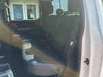 2021 F-150 Thumbnail 8