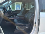 2021 F-150 Thumbnail 10