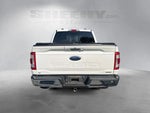 2021 F-150 Thumbnail 13