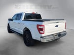 2021 F-150 Thumbnail 14