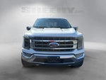 2021 F-150 Thumbnail 16