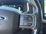 2021 F-150 Thumbnail 17