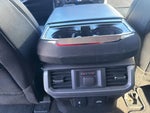2021 F-150 Thumbnail 19