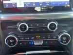 2021 F-150 Thumbnail 20