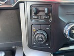 2021 F-150 Thumbnail 21