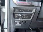 2021 F-150 Thumbnail 22