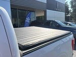2021 F-150 Thumbnail 23