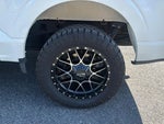 2021 F-150 Thumbnail 24
