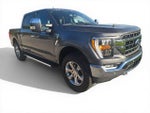 2021 F-150 Thumbnail 2