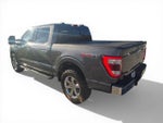 2021 F-150 Thumbnail 3