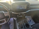 2021 F-150 Thumbnail 9