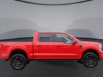 2021 F-150 Thumbnail 9