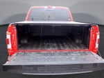 2021 F-150 Thumbnail 10