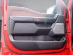 2021 F-150 Thumbnail 11