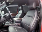 2021 F-150 Thumbnail 12