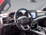 2021 F-150 Thumbnail 14