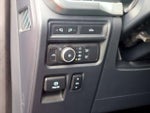 2021 F-150 Thumbnail 15