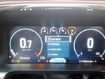 2021 F-150 Thumbnail 17